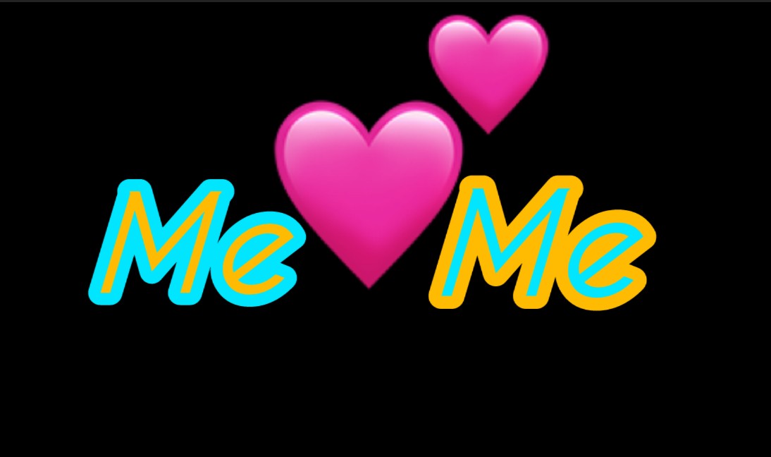 Me Heart Me Store